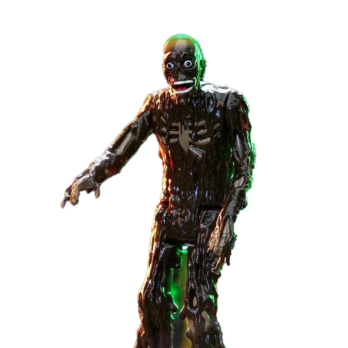Return of the Living Dead ReAction Figures Wave 2 Tarman