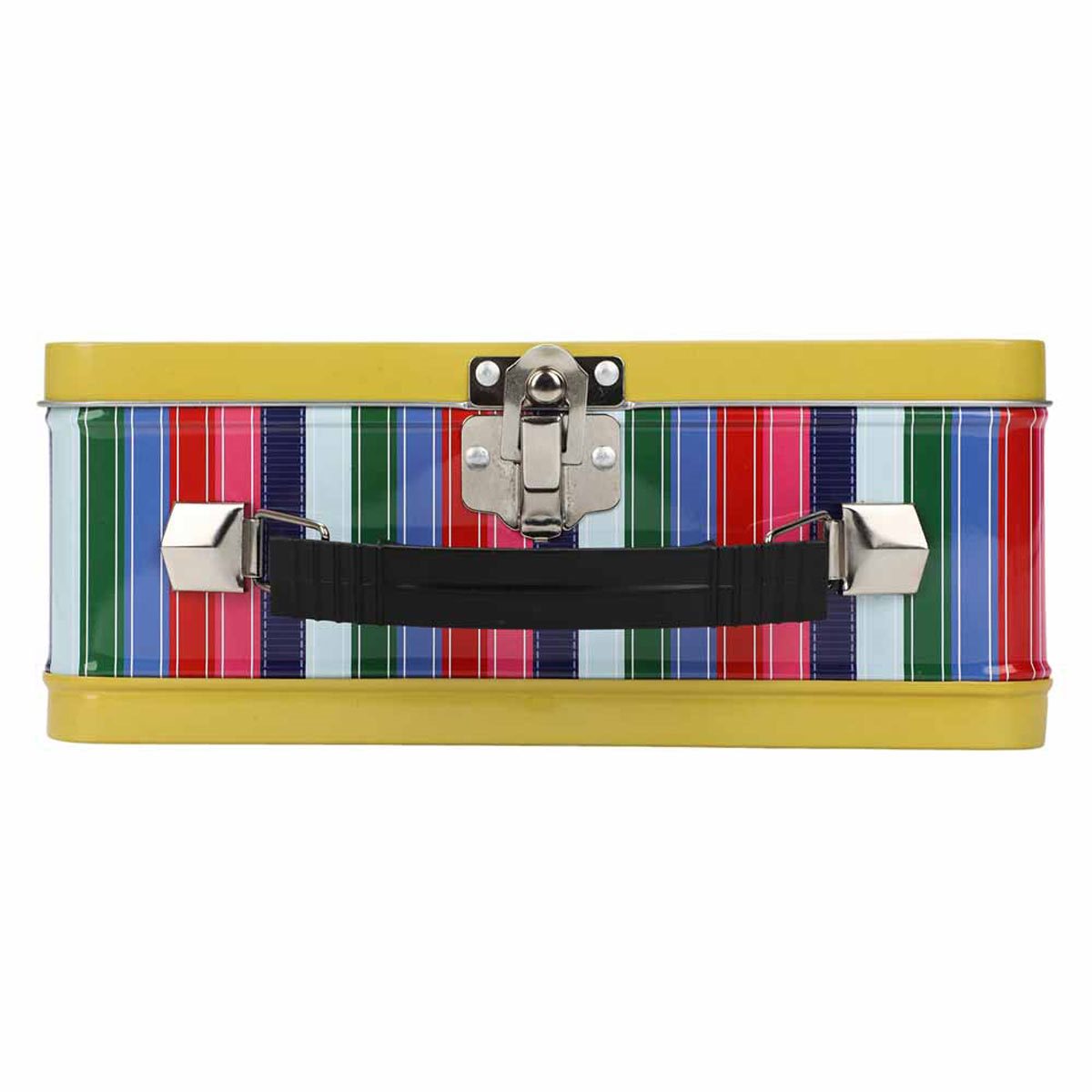 Child's Play Good Guys Tin Tote