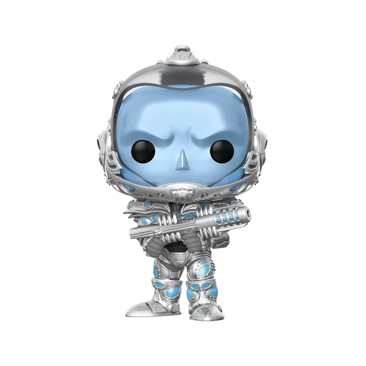 Batman & Robin Mr. Freeze Funko Pop! Vinyl Figure #342