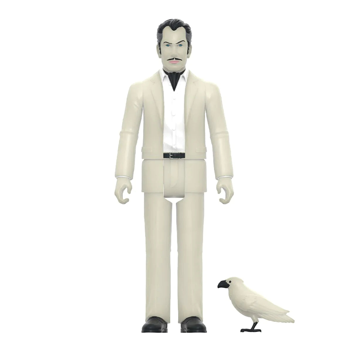 PRE-ORDER Vincent Price (Monster Glow)