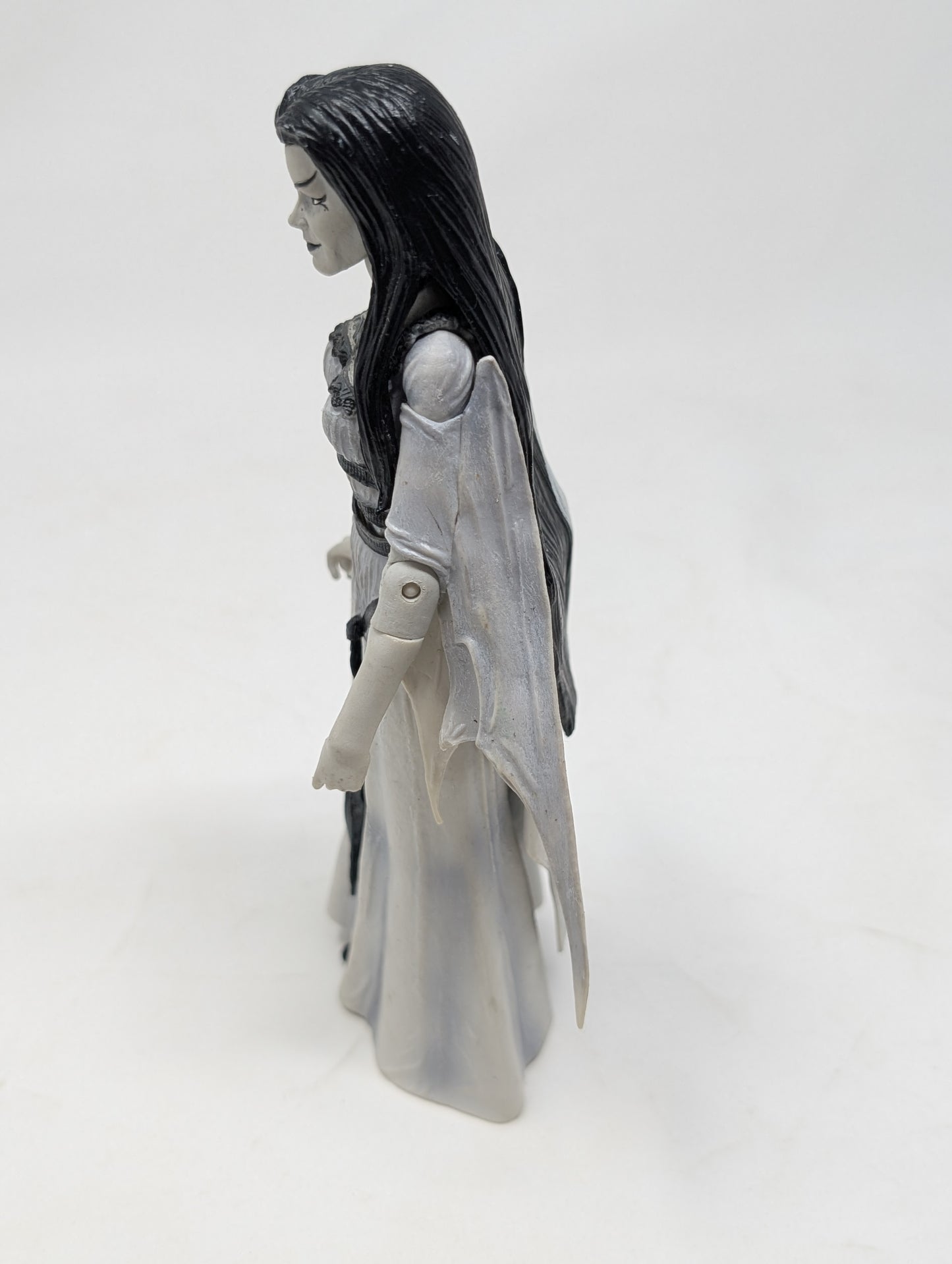 2012 Diamond Select Lily Munster (Loose)