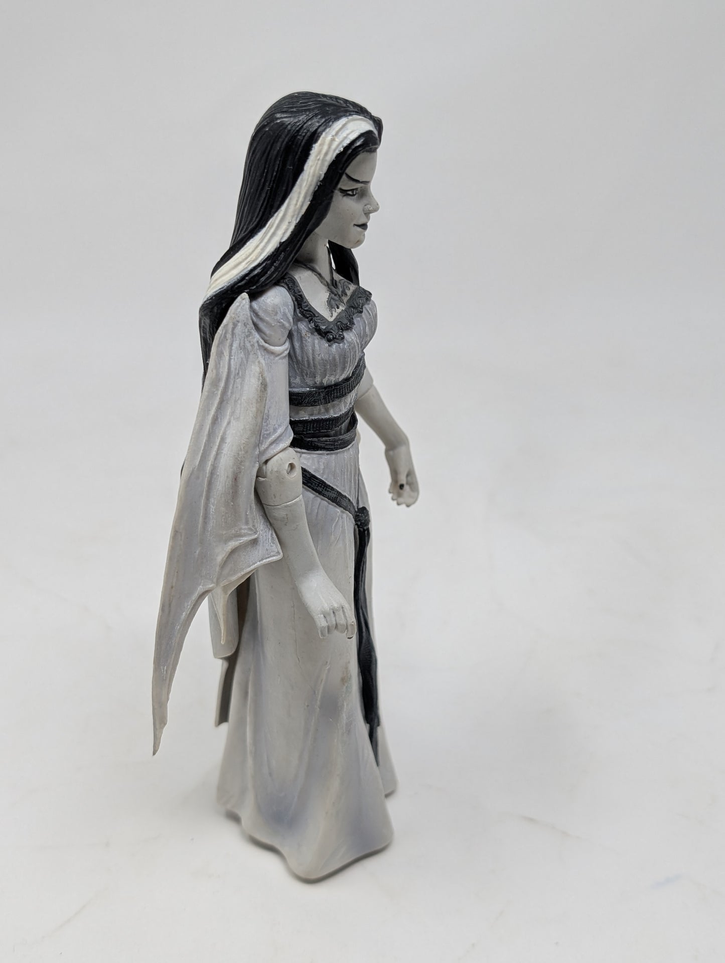 2012 Diamond Select Lily Munster (Loose)