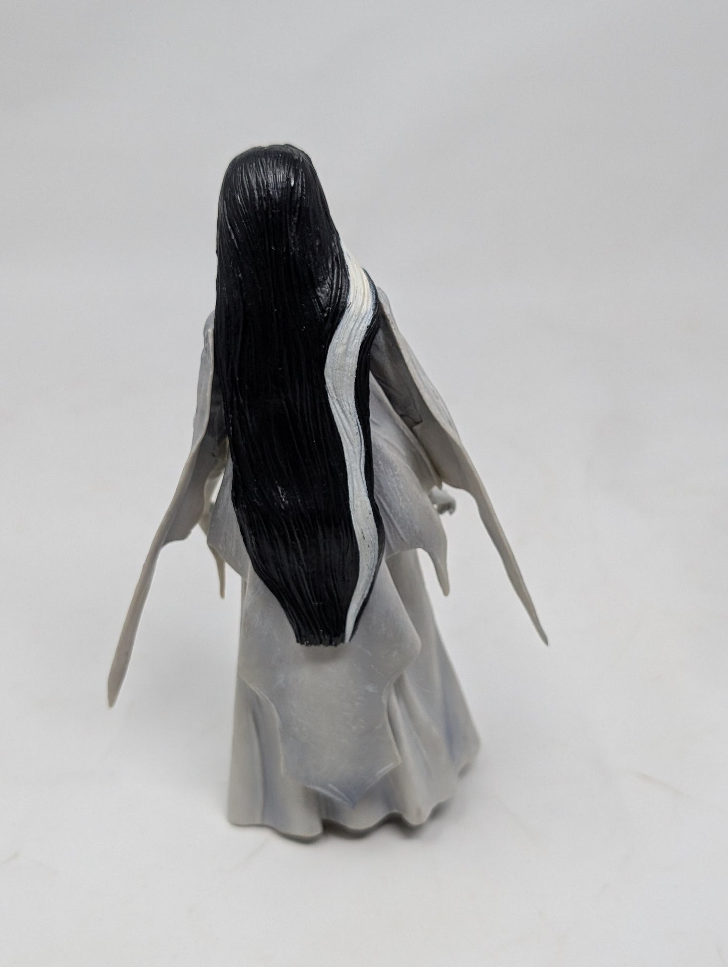 2012 Diamond Select Lily Munster (Loose)