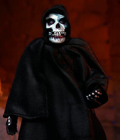 NECA Ultimate The Misfits Fiend Figure