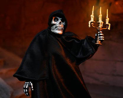 NECA Ultimate The Misfits Fiend Figure