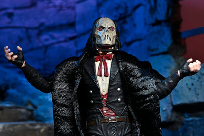 NECA Universal Monsters Casey Jones as Phantom of the Opera