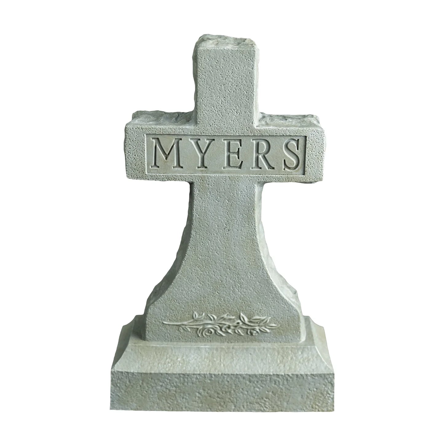 HALLOWEEN (2007) - MICHAEL MYERS 1:6 SCALE FIGURE