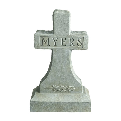 HALLOWEEN (2007) - MICHAEL MYERS 1:6 SCALE FIGURE