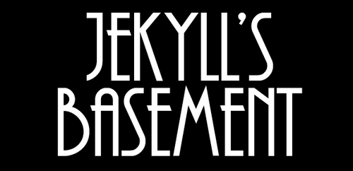 jekyllsbasement