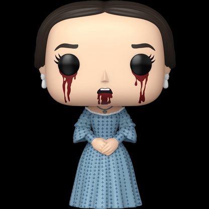 Nosferatu (2025) Ellen Hutter Funko Pop! Vinyl Figure #1920