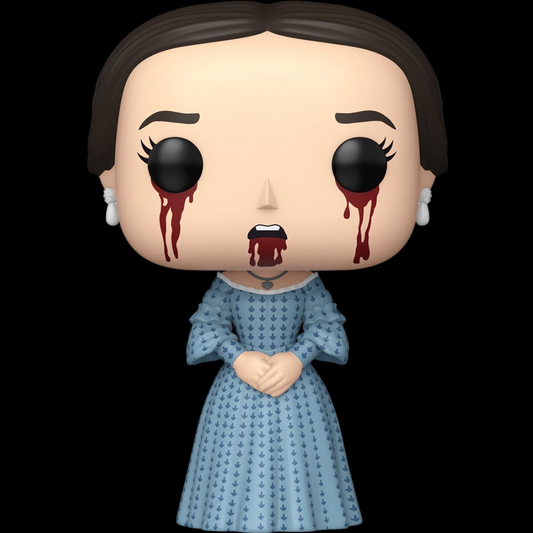 Nosferatu (2025) Ellen Hutter Funko Pop! Vinyl Figure #1920