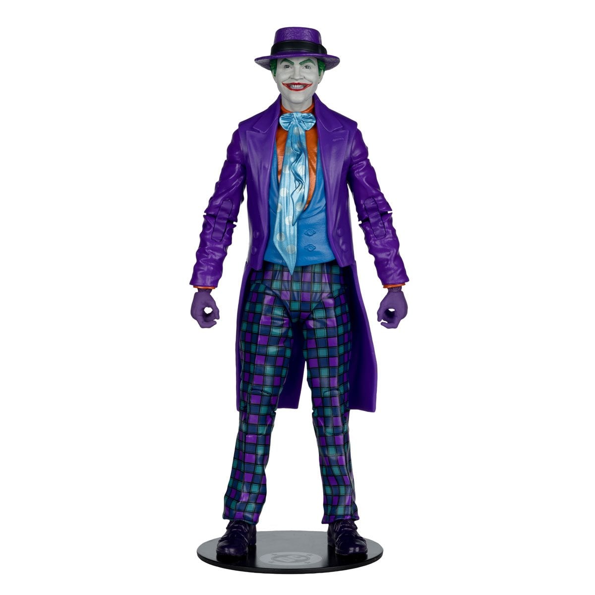 DC Multiverse McFarlane Collector Edition Wave 14 The Joker Batman #57 7-Inch Scale Action Figure