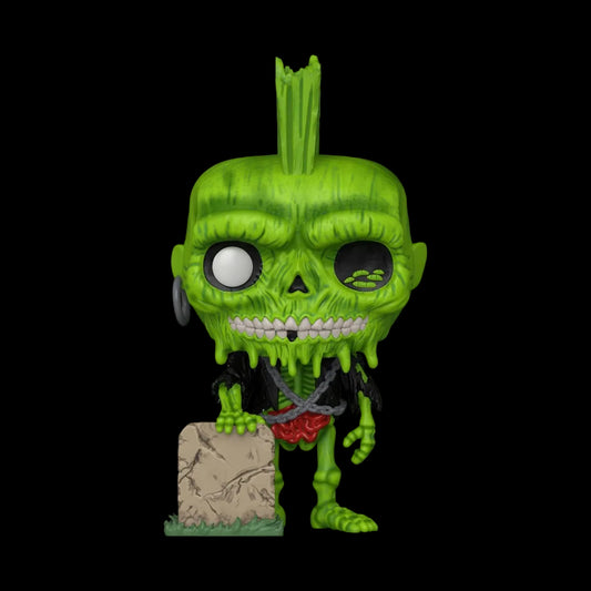 Return of the Living Dead Zombie Suicide Funko Pop! Vinyl Figure #1979
