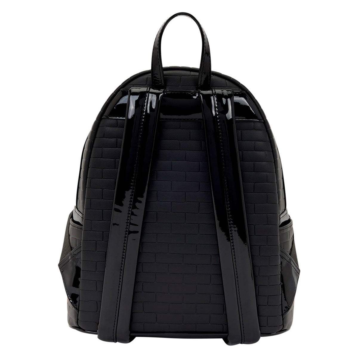 Universal Monsters Dracula Mini-Backpack