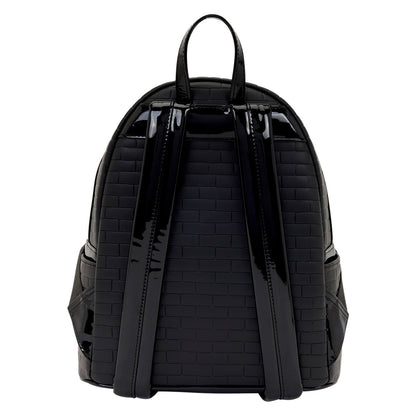 Universal Monsters Dracula Mini-Backpack