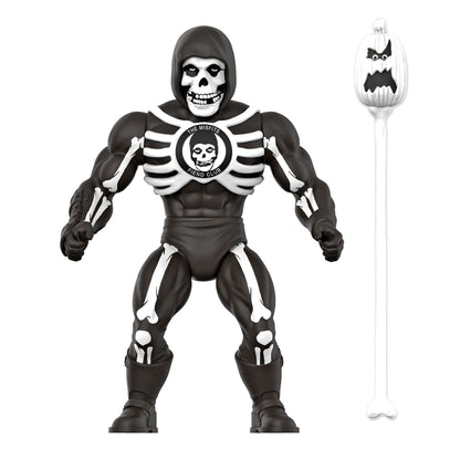 Misfits Vintage Figures Wave 1 The Fiend
