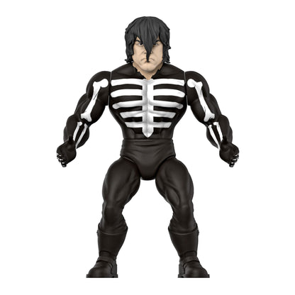 Misfits Vintage Figures Wave 1 Danzig Skeleton