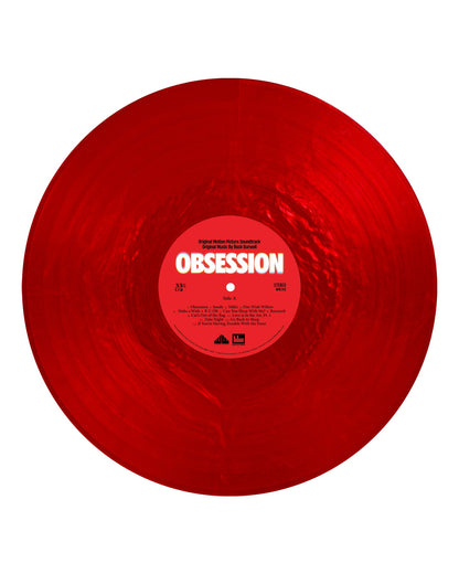 Obsession