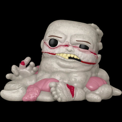 It: Welcome to Derry Pickle Dad Funko Pop! Vinyl Figure #1857