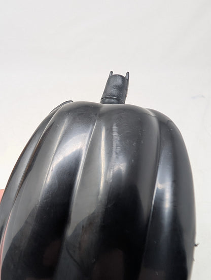 Vtg (1993) Batman The Animated Series Lightning Strike Batman Figure (Loose)