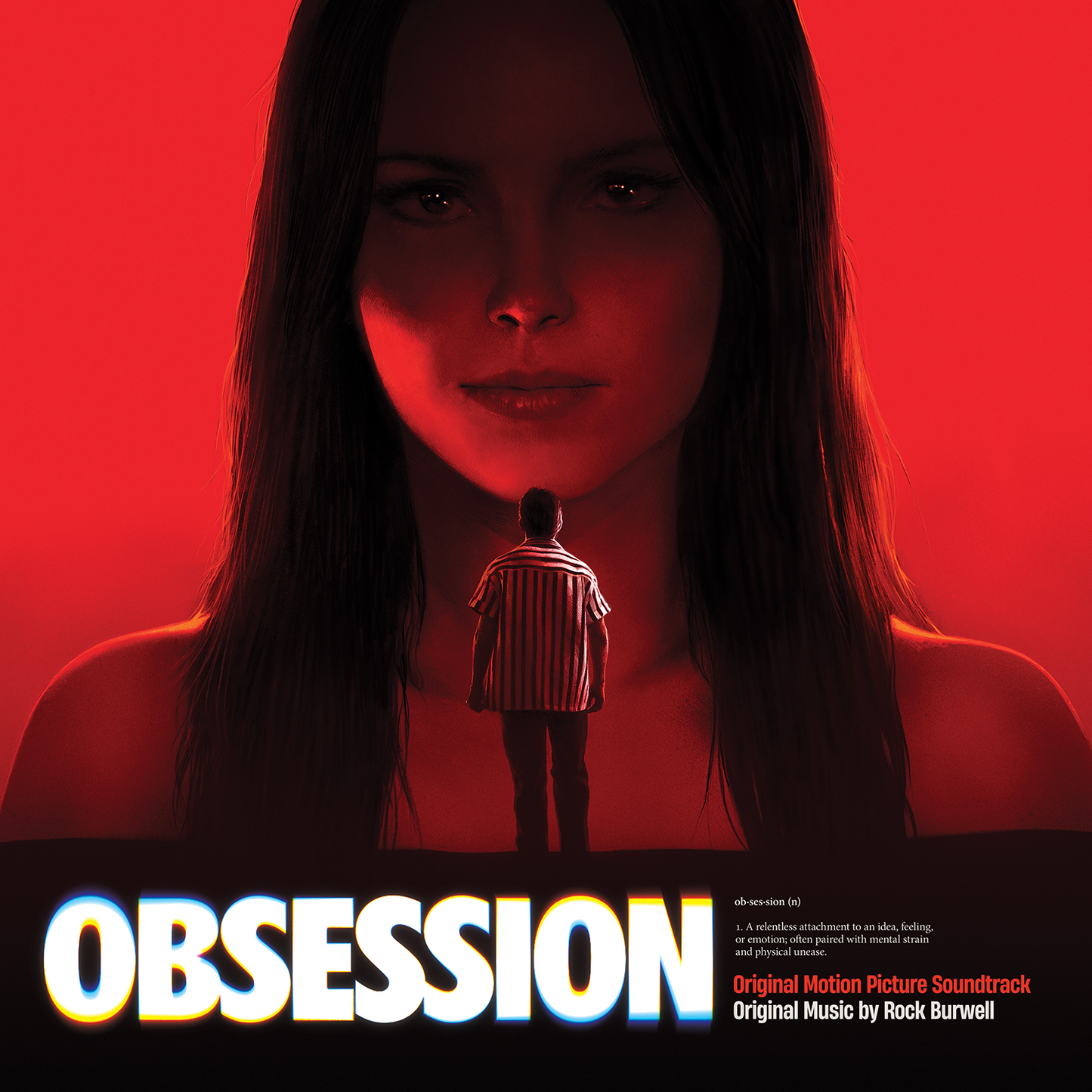 Obsession
