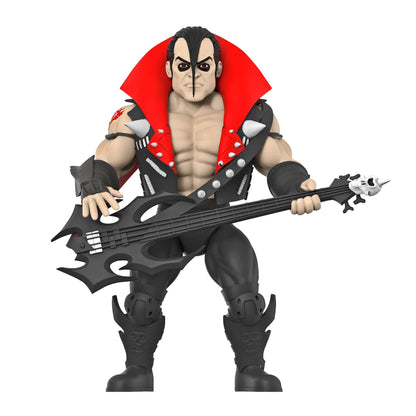 Misfits Vintage Figures Wave 1
Jerry Only