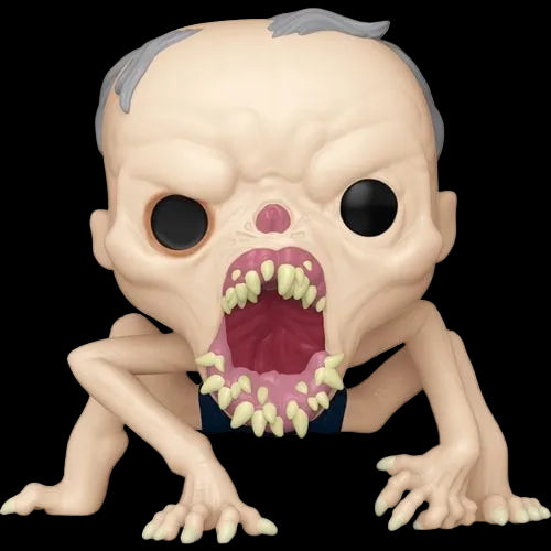 Welcome to Derry Skeleton Man Funko Pop! Vinyl Figure #1747